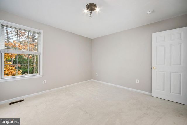 260 TERRACE BLVD, Voorhees, NJ 08043