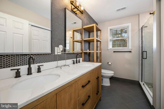 260 TERRACE BLVD, Voorhees, NJ 08043