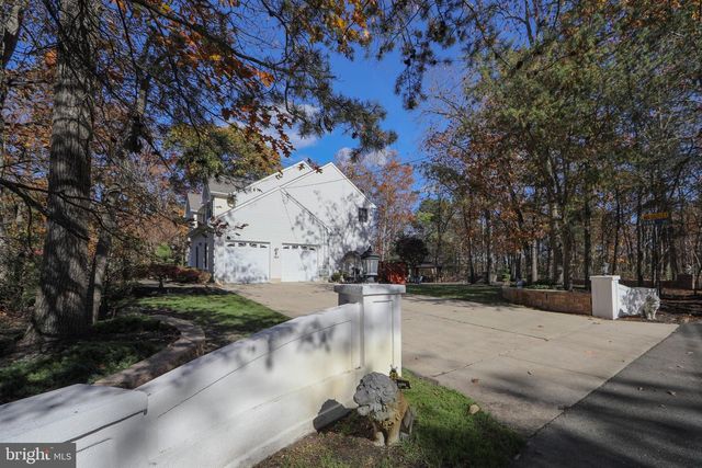 260 TERRACE BLVD, Voorhees, NJ 08043