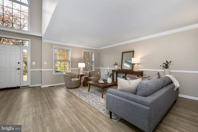 260 TERRACE BLVD, Voorhees, NJ 08043