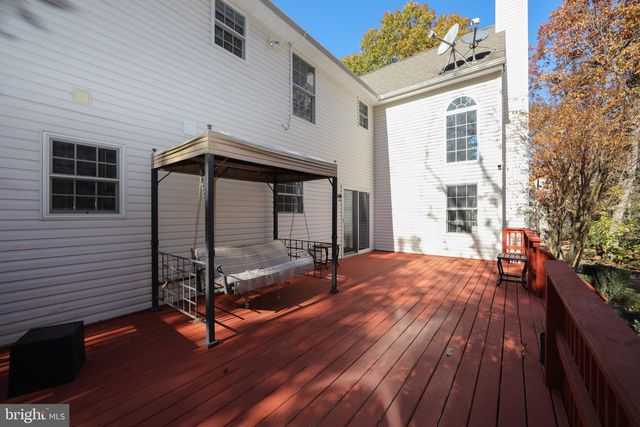 260 TERRACE BLVD, Voorhees, NJ 08043