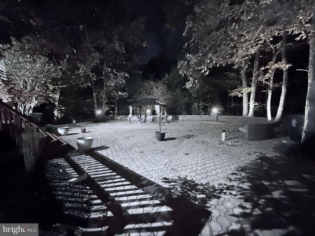 260 TERRACE BLVD, Voorhees, NJ 08043