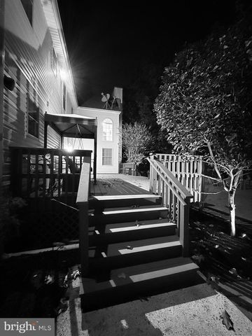 260 TERRACE BLVD, Voorhees, NJ 08043