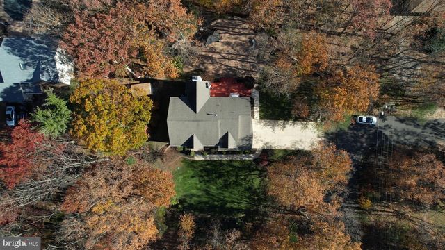 260 TERRACE BLVD, Voorhees, NJ 08043