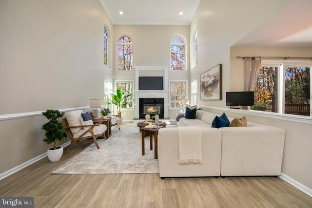 260 TERRACE BLVD, Voorhees, NJ 08043