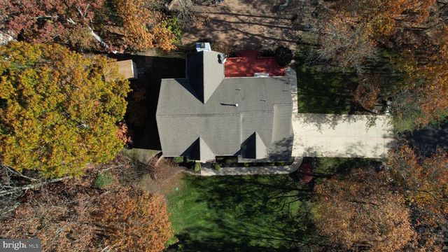 260 TERRACE BLVD, Voorhees, NJ 08043