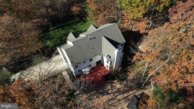 260 TERRACE BLVD, Voorhees, NJ 08043