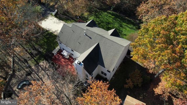 260 TERRACE BLVD, Voorhees, NJ 08043