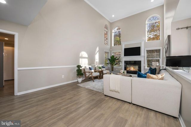 260 TERRACE BLVD, Voorhees, NJ 08043