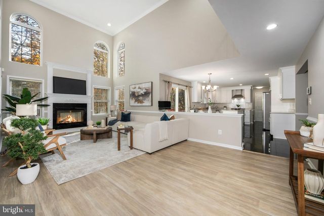 260 TERRACE BLVD, Voorhees, NJ 08043