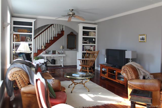 57 S White Rock Road, Holmes, NY 12531