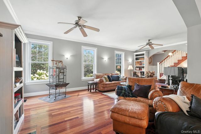 57 S White Rock Road, Holmes, NY 12531
