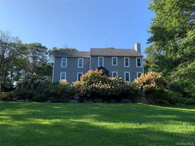 57 S White Rock Road, Holmes, NY 12531