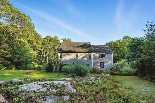 57 S White Rock Road, Holmes, NY 12531