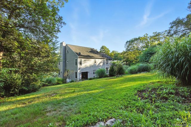 57 S White Rock Road, Holmes, NY 12531