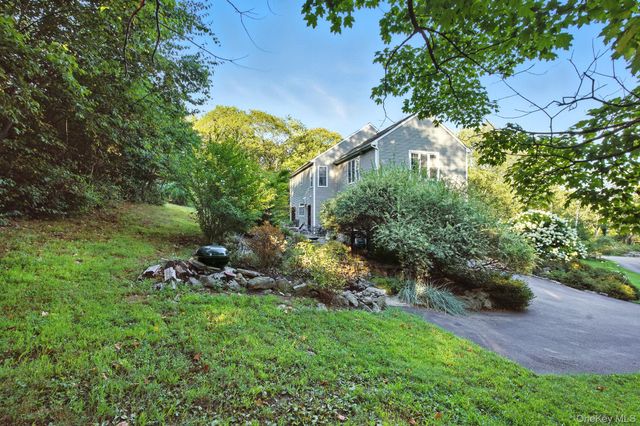 57 S White Rock Road, Holmes, NY 12531