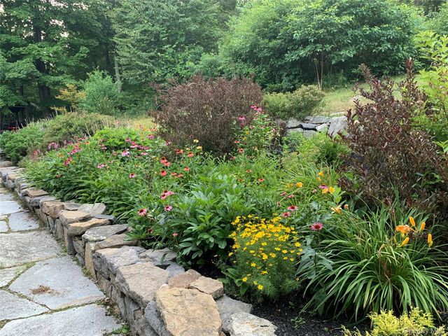 57 S White Rock Road, Holmes, NY 12531