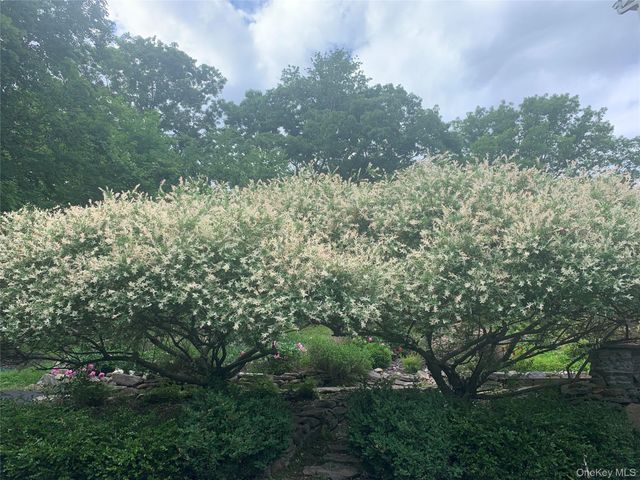 57 S White Rock Road, Holmes, NY 12531