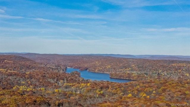 57 S White Rock Road, Holmes, NY 12531