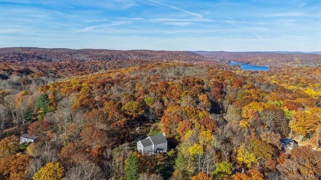 57 S White Rock Road, Holmes, NY 12531