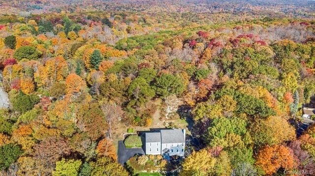57 S White Rock Road, Holmes, NY 12531