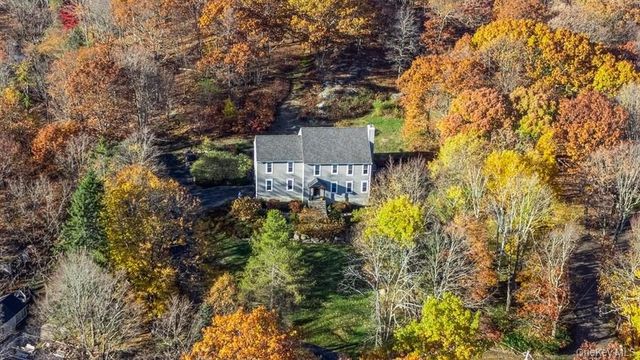 57 S White Rock Road, Holmes, NY 12531