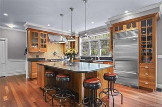 57 S White Rock Road, Holmes, NY 12531