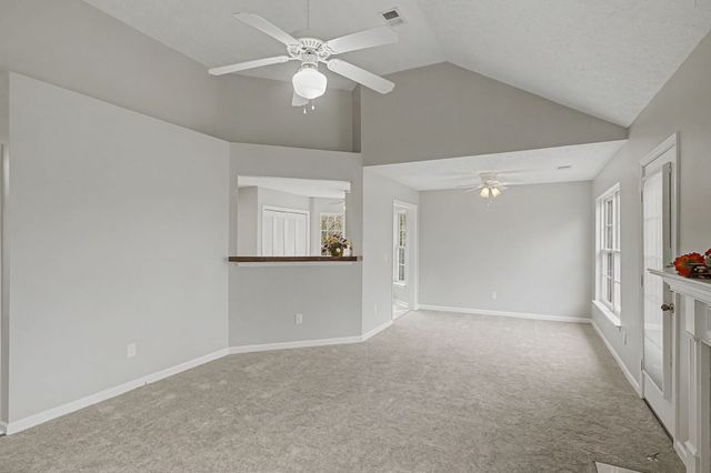 3307 Haynes Dr, Spring Hill, TN 37174