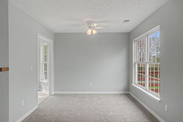 3307 Haynes Dr, Spring Hill, TN 37174