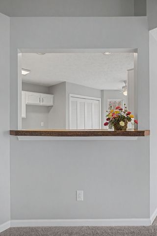 3307 Haynes Dr, Spring Hill, TN 37174