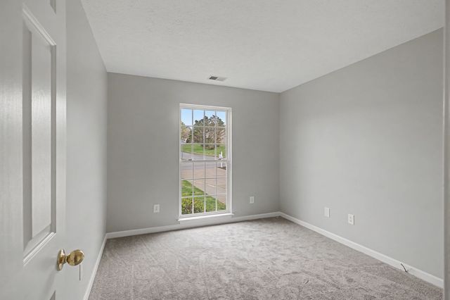 3307 Haynes Dr, Spring Hill, TN 37174