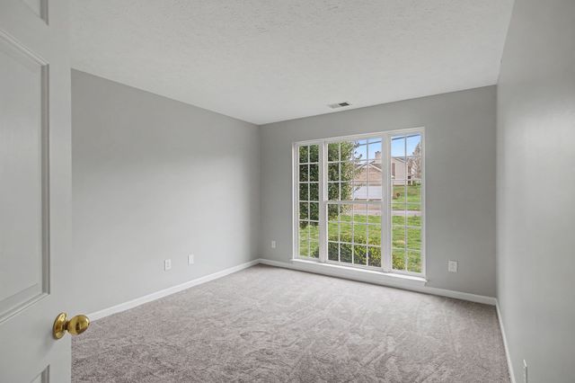 3307 Haynes Dr, Spring Hill, TN 37174