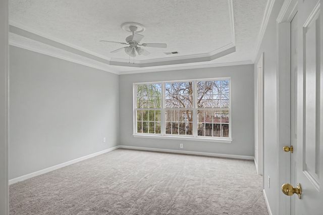 3307 Haynes Dr, Spring Hill, TN 37174