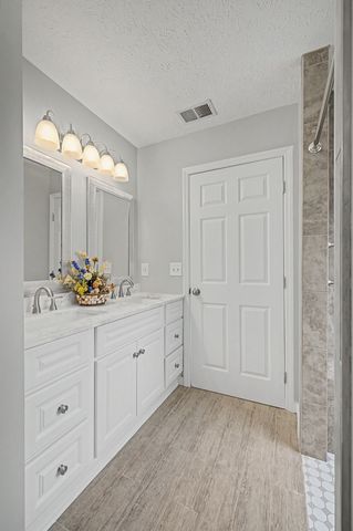 3307 Haynes Dr, Spring Hill, TN 37174