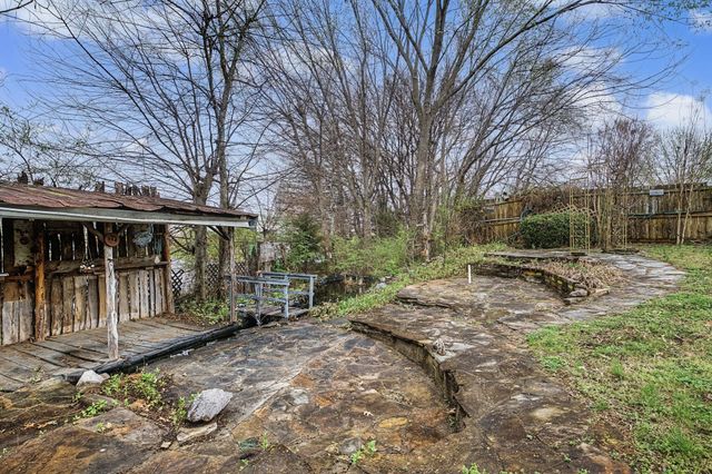 3307 Haynes Dr, Spring Hill, TN 37174