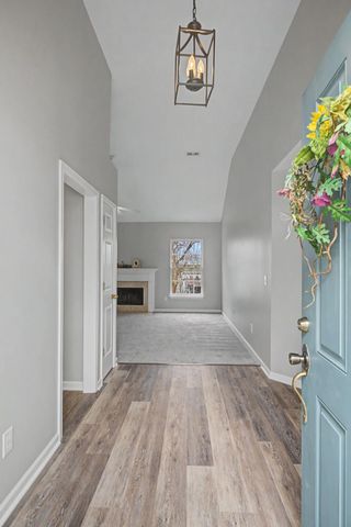 3307 Haynes Dr, Spring Hill, TN 37174