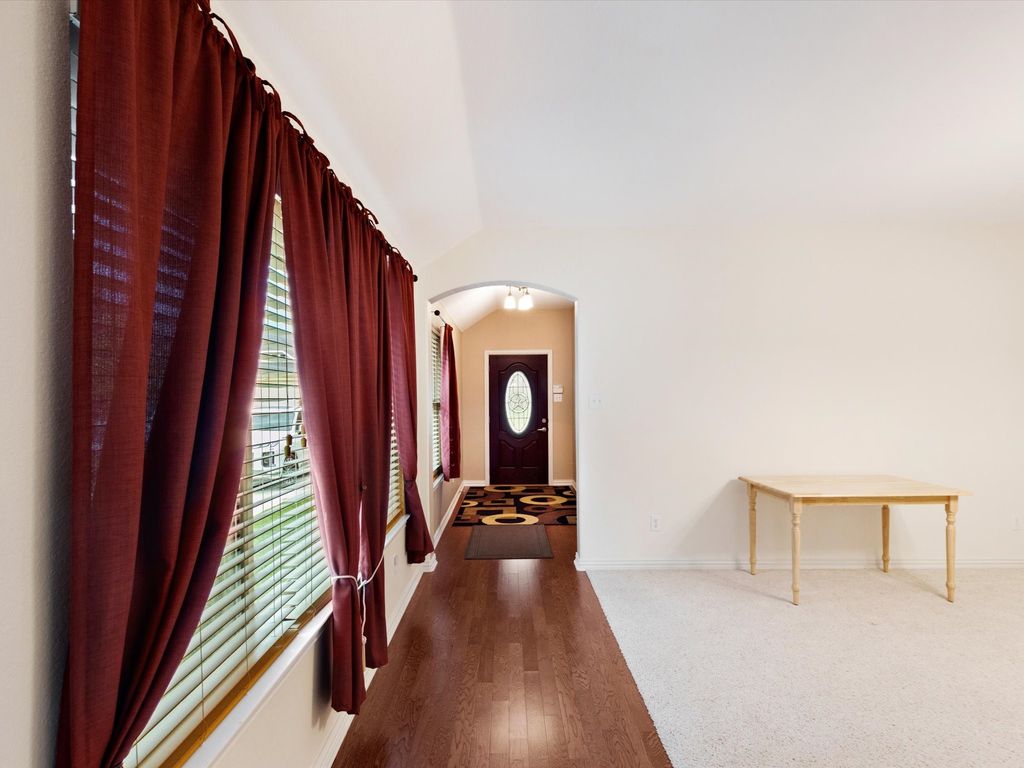 5440 Lavaca Road, Grand Prairie, TX 75052 — photo 4