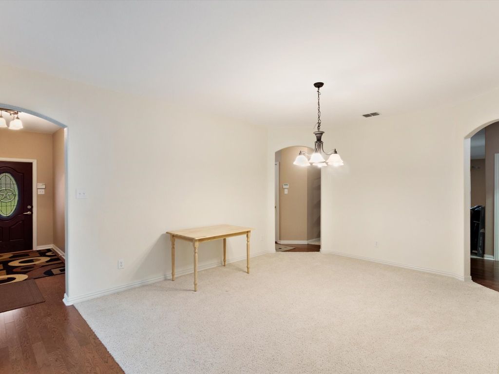 5440 Lavaca Road, Grand Prairie, TX 75052 — photo 5