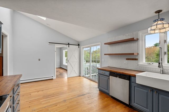 1066 Hillside St, Milton, MA 02186
