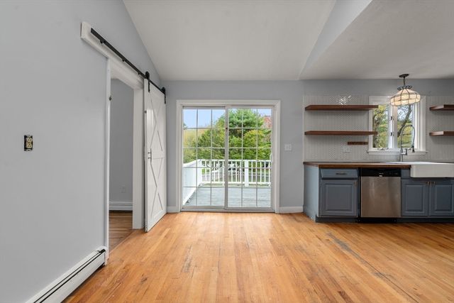 1066 Hillside St, Milton, MA 02186