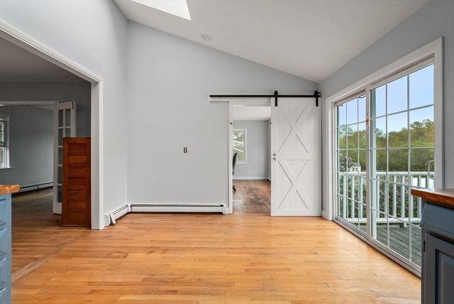 1066 Hillside St, Milton, MA 02186