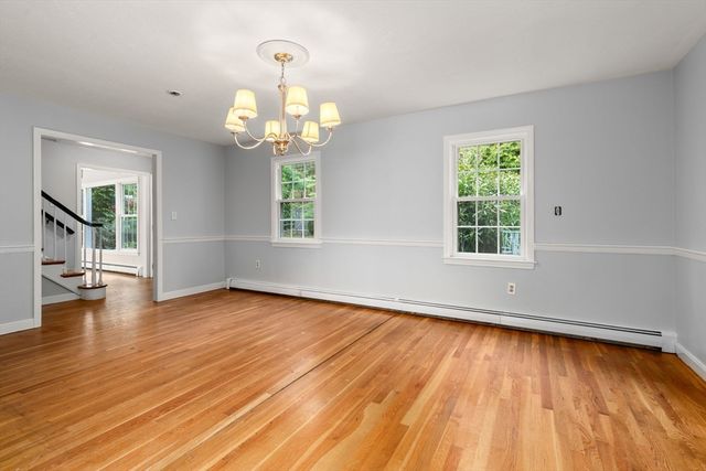 1066 Hillside St, Milton, MA 02186