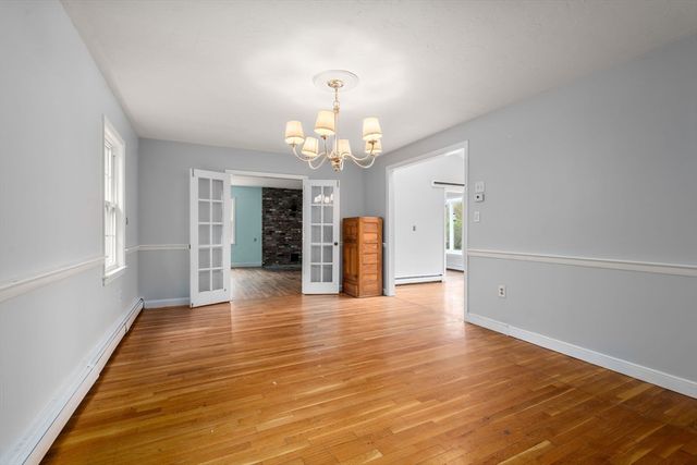 1066 Hillside St, Milton, MA 02186