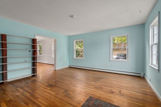 1066 Hillside St, Milton, MA 02186