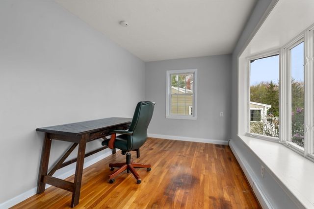 1066 Hillside St, Milton, MA 02186