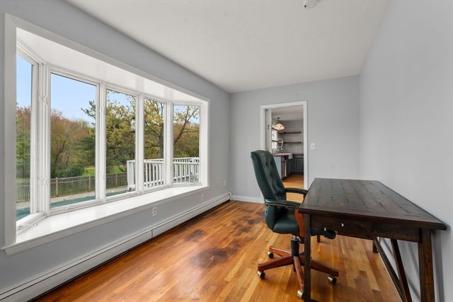 1066 Hillside St, Milton, MA 02186