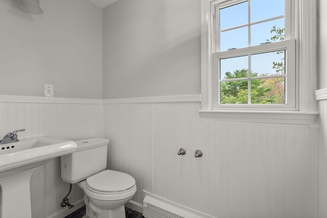 1066 Hillside St, Milton, MA 02186