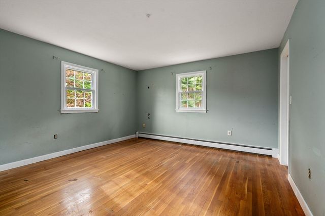 1066 Hillside St, Milton, MA 02186