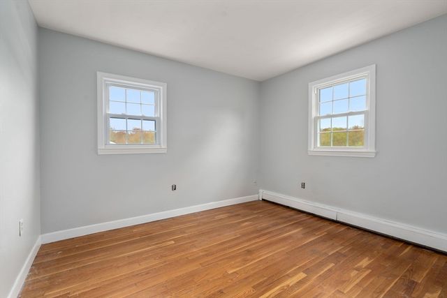 1066 Hillside St, Milton, MA 02186