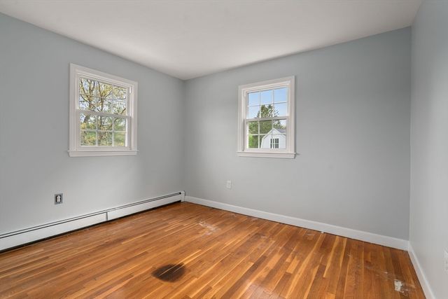 1066 Hillside St, Milton, MA 02186